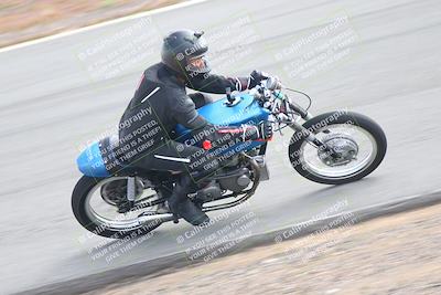 media/Mar-04-2023-TrackXperience (Sat) [[f3a86947c9]]/Group 1/session 1 turn 6/